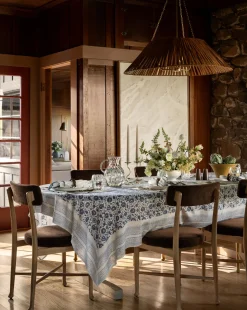 Jennie Tablecloth