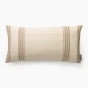 Jennings Pillow Cover