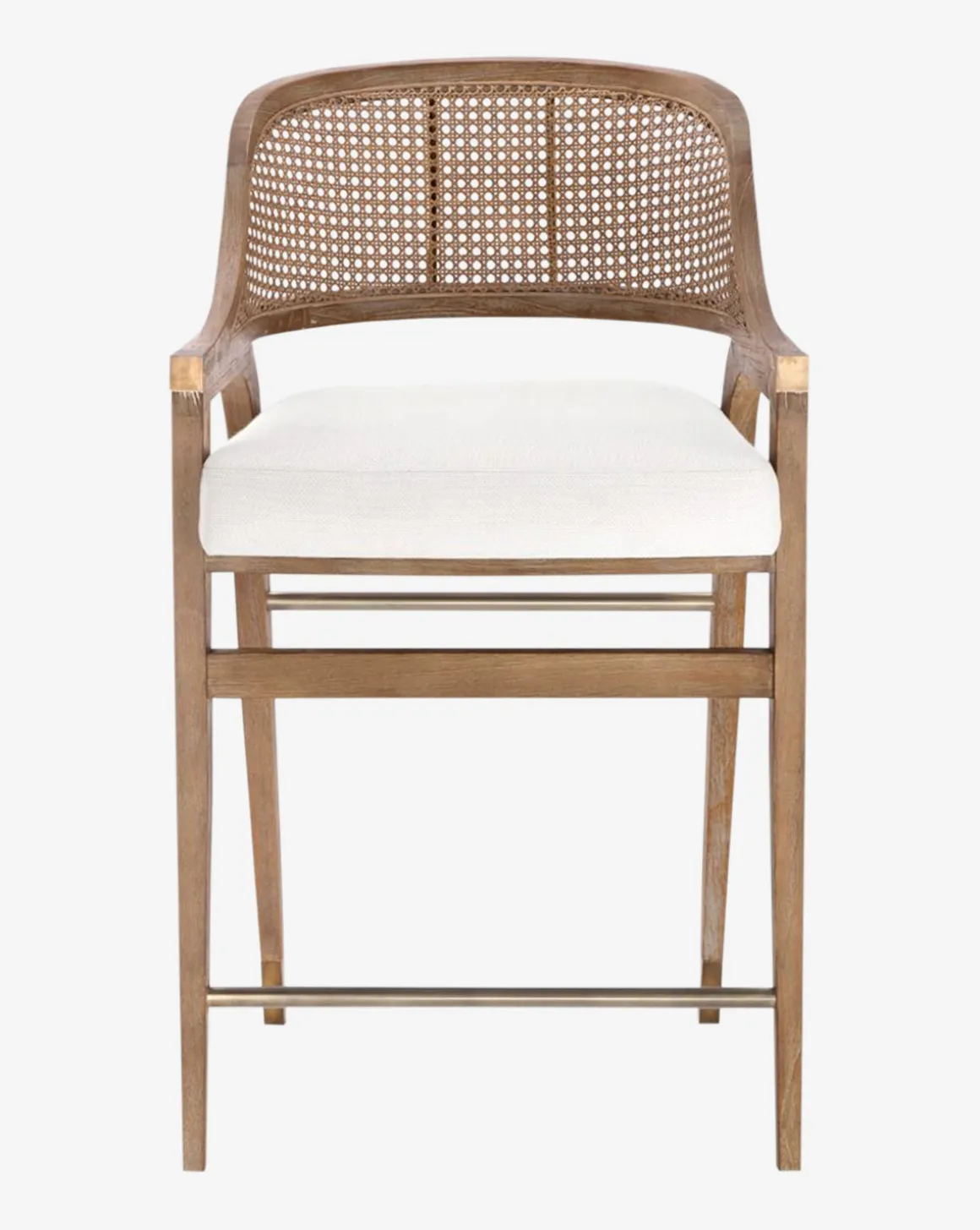 Jensen Counter Stool