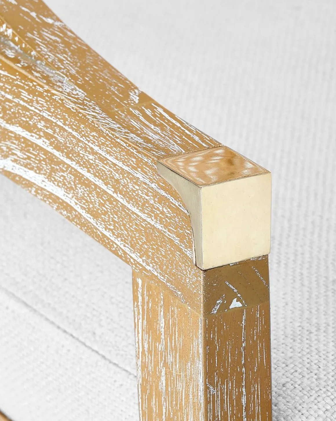 Jensen Dining Chair