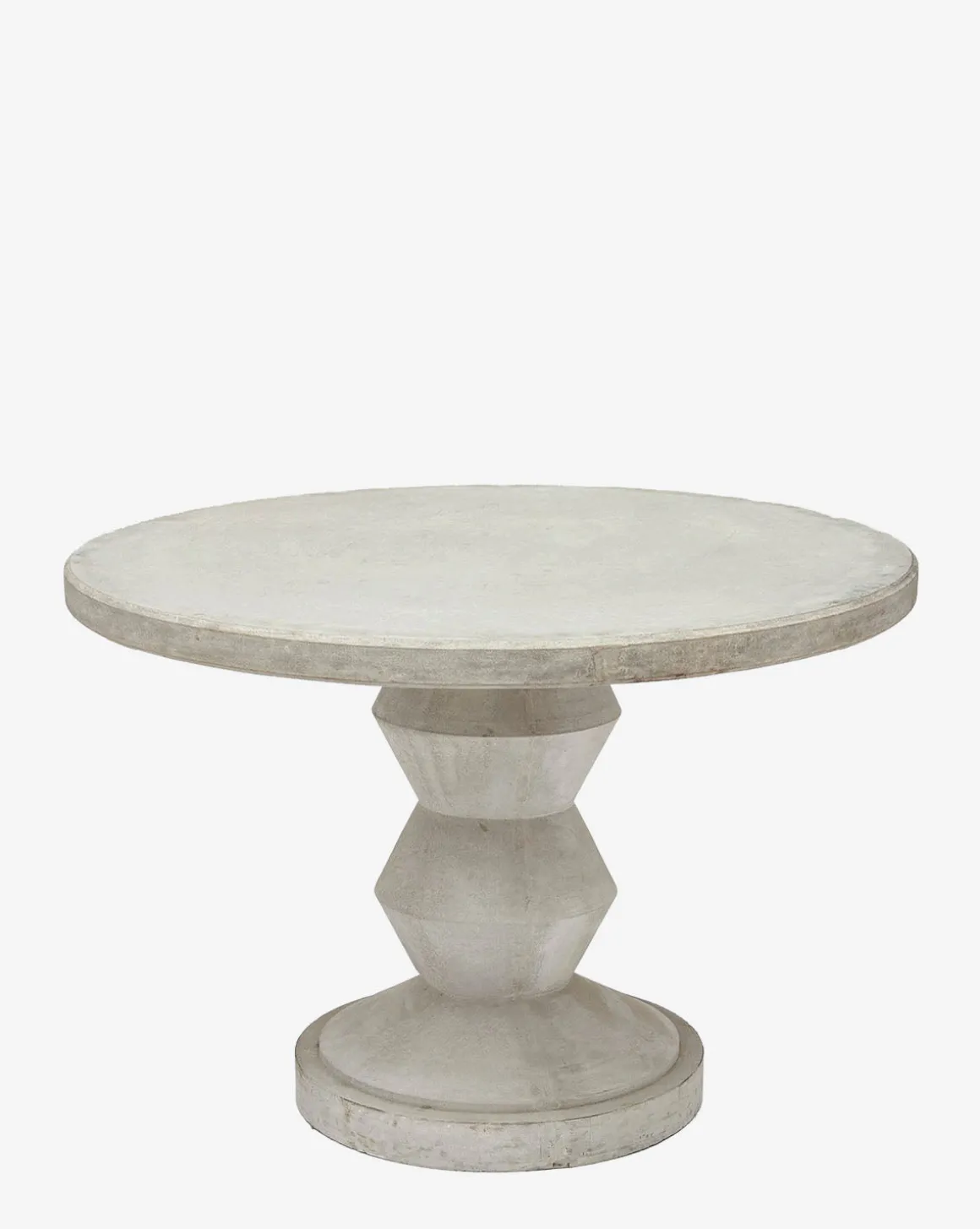 Jessa Outdoor Dining Table