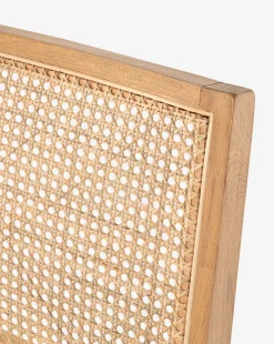Jett Dining Chair