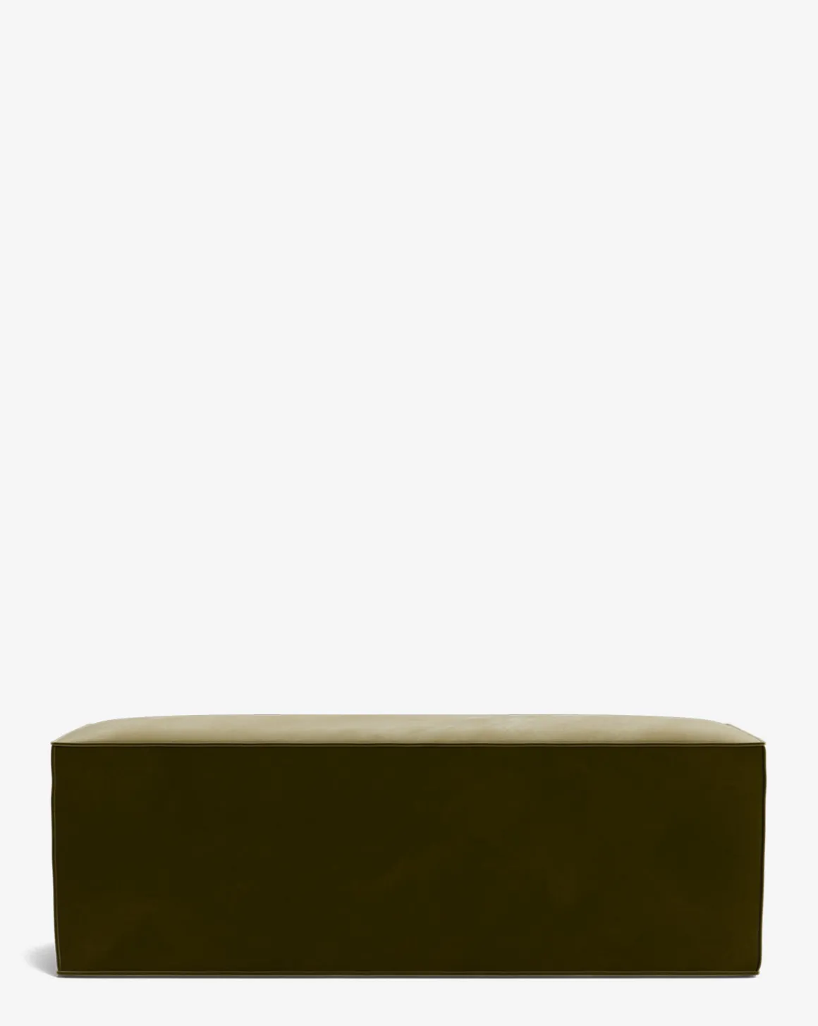 Johannes Bench