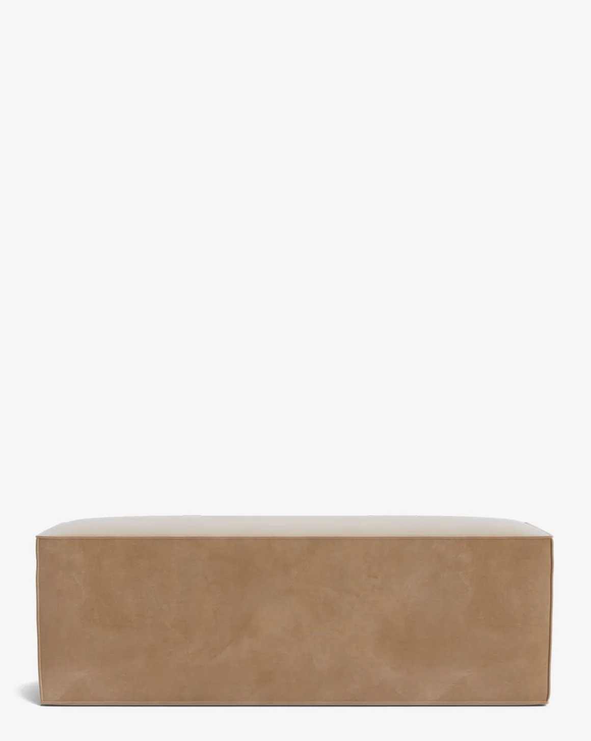 Johannes Bench