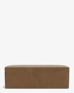 Johannes Bench