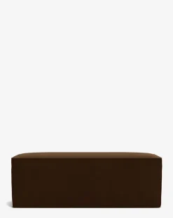 Johannes Bench