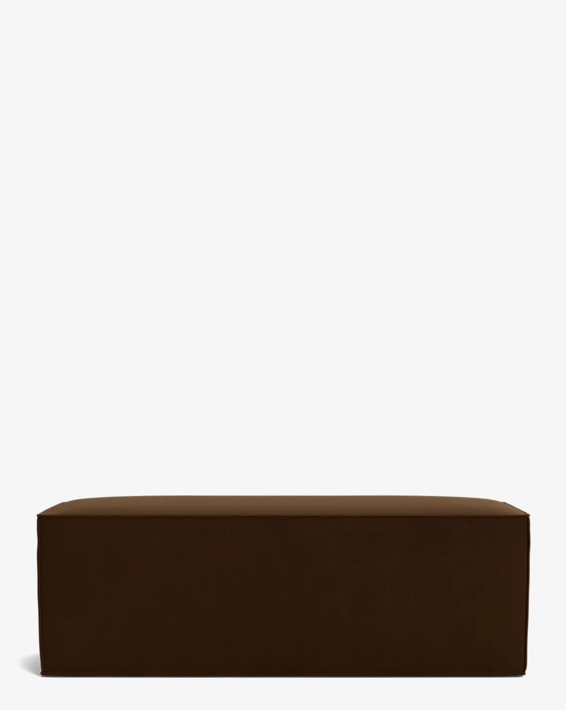 Johannes Bench