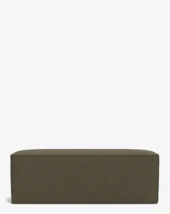 Johannes Bench