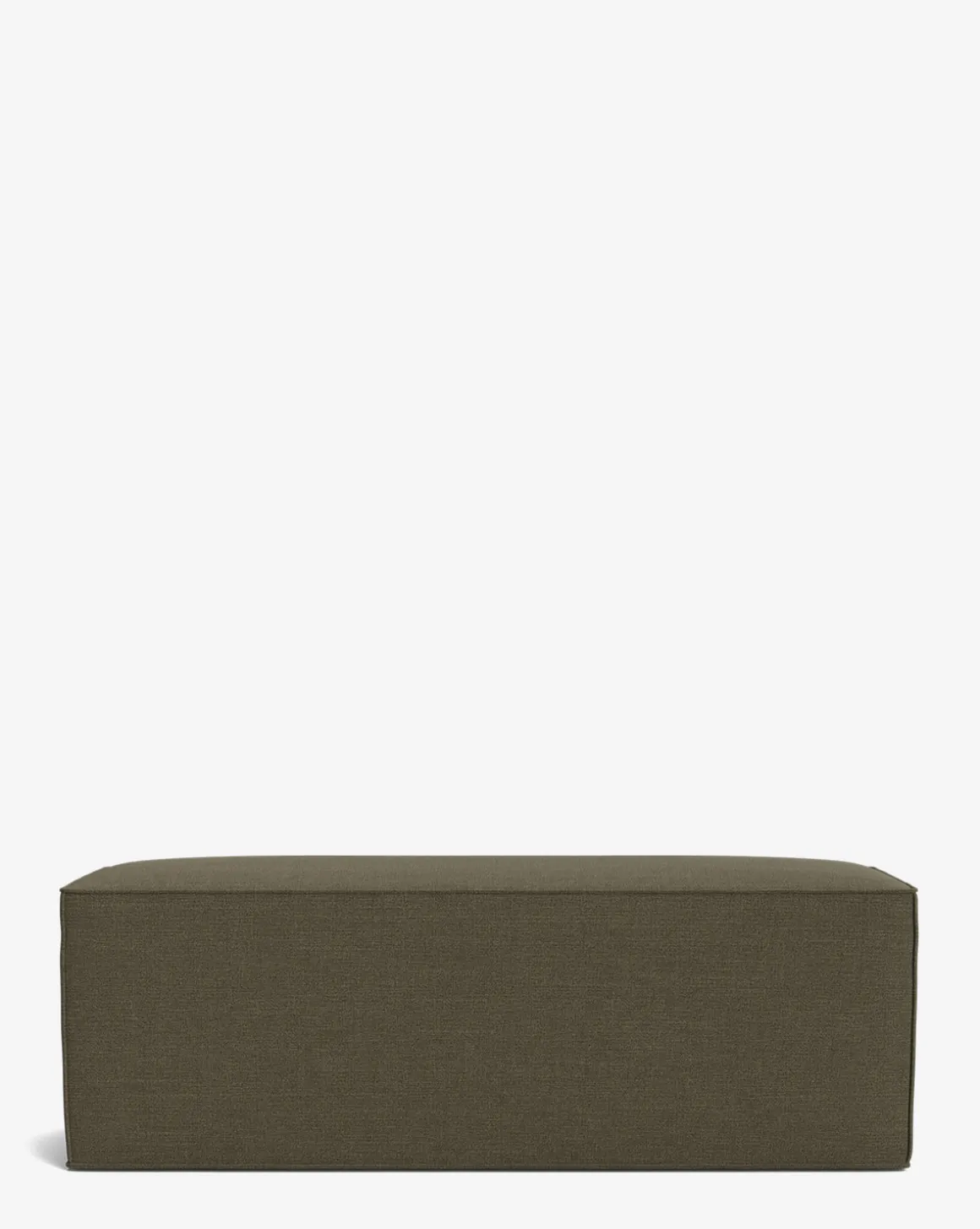 Johannes Bench