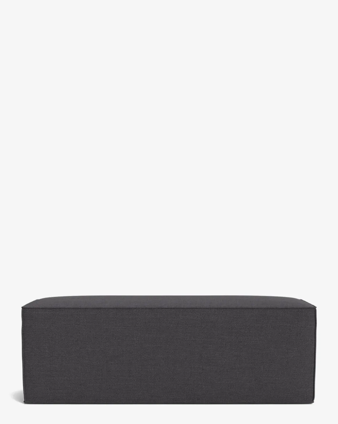 Johannes Bench