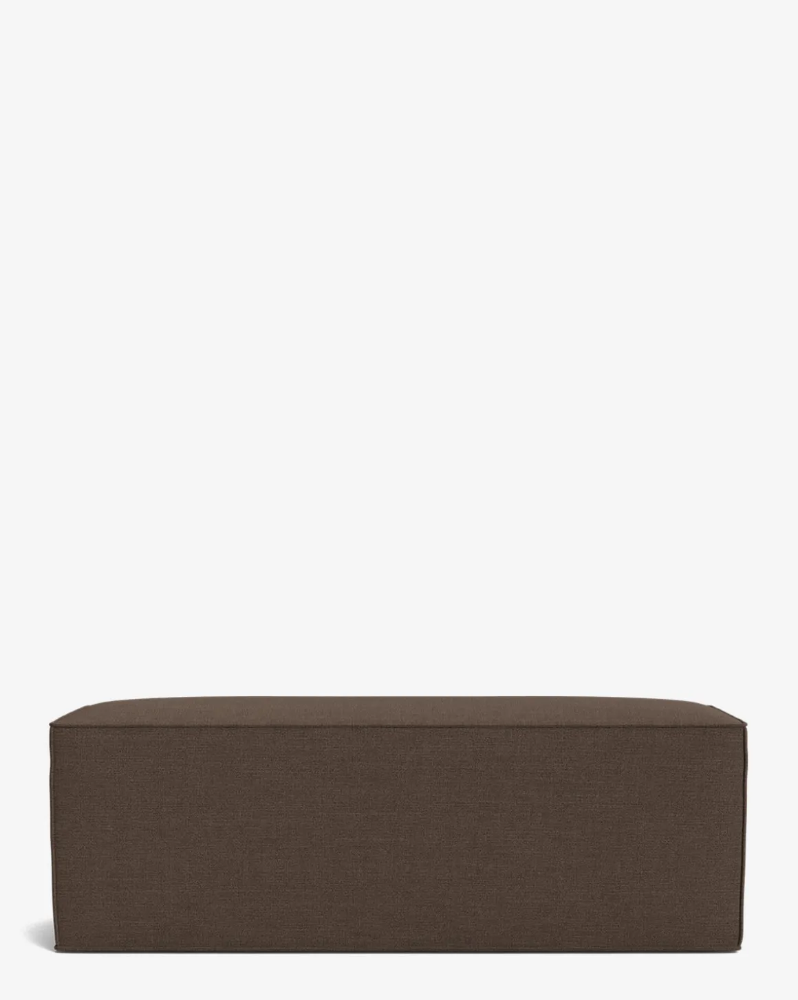 Johannes Bench