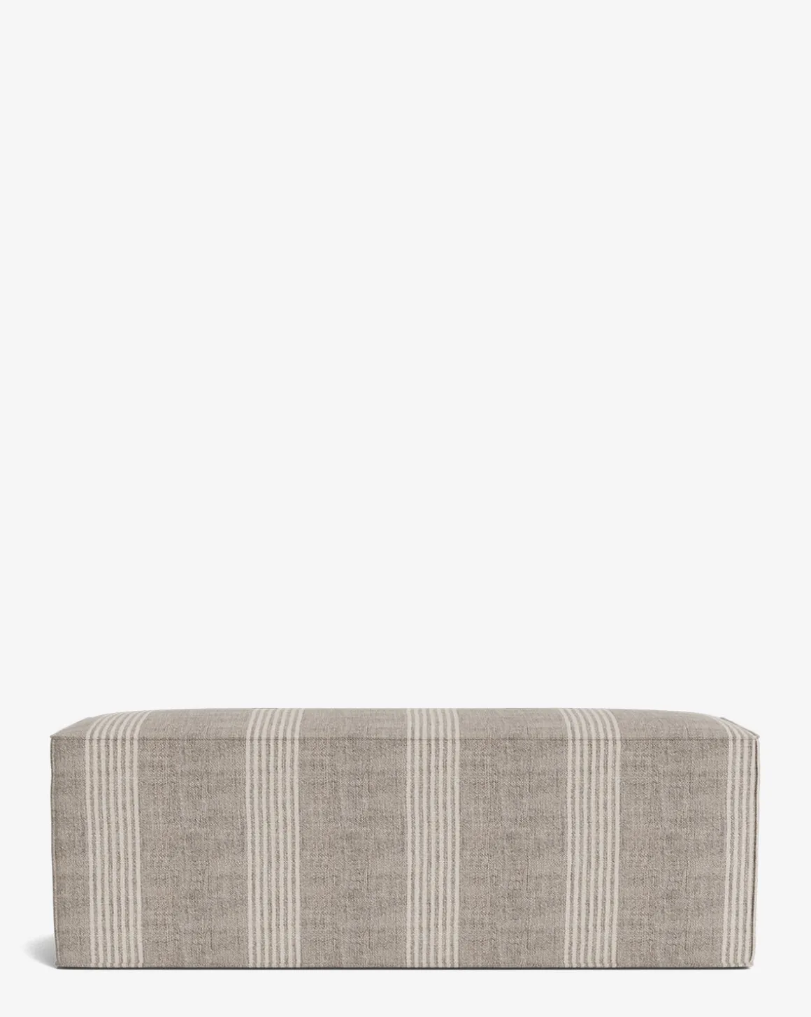 Johannes Bench
