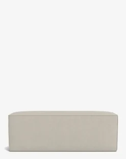 Johannes Bench