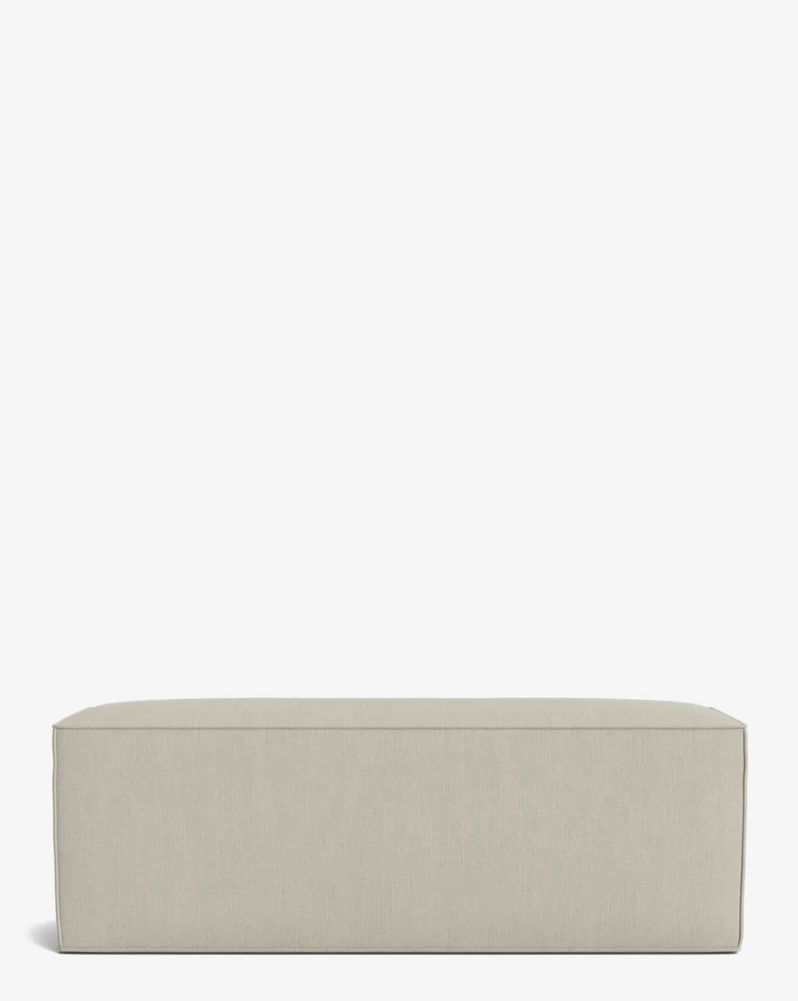 Johannes Bench