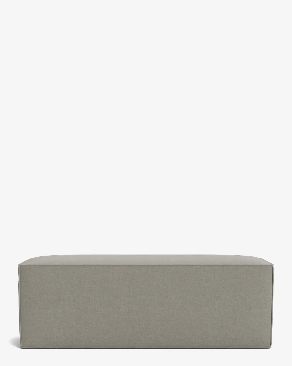 Johannes Bench