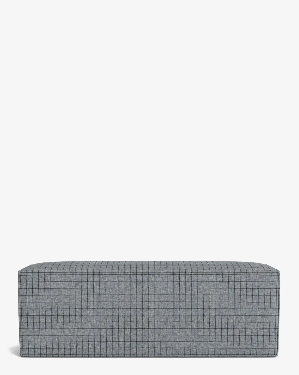 Johannes Bench