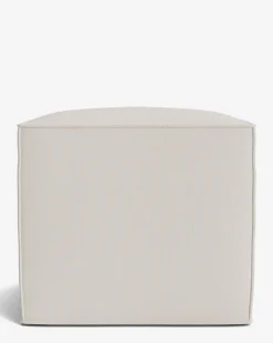 Johannes Cube