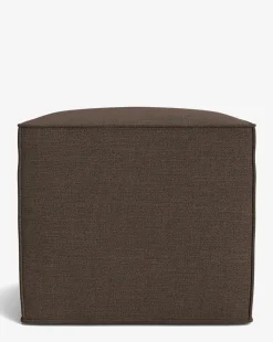 Johannes Cube