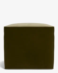 Johannes Cube