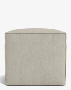 Johannes Cube