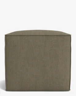 Johannes Cube