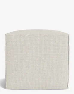 Johannes Cube