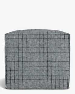 Johannes Cube