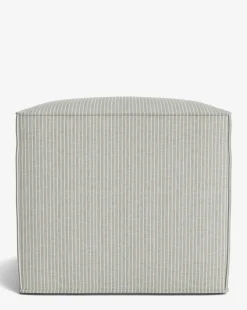 Johannes Cube