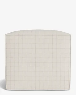 Johannes Cube (Ready to Ship)