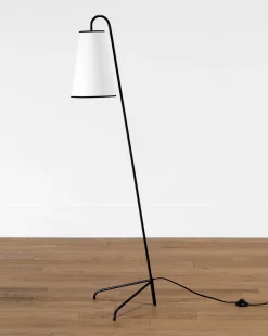 Jonas Floor Lamp