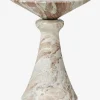 Jules Side Table