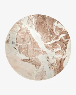Jules Side Table