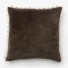 Juliet Pillow Cover