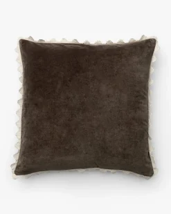 Juliet Pillow Cover