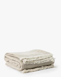 Juno Coverlet