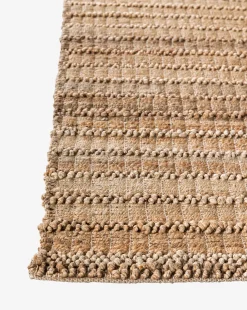 Jute Doormat