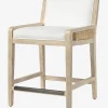 Kadoka Stool