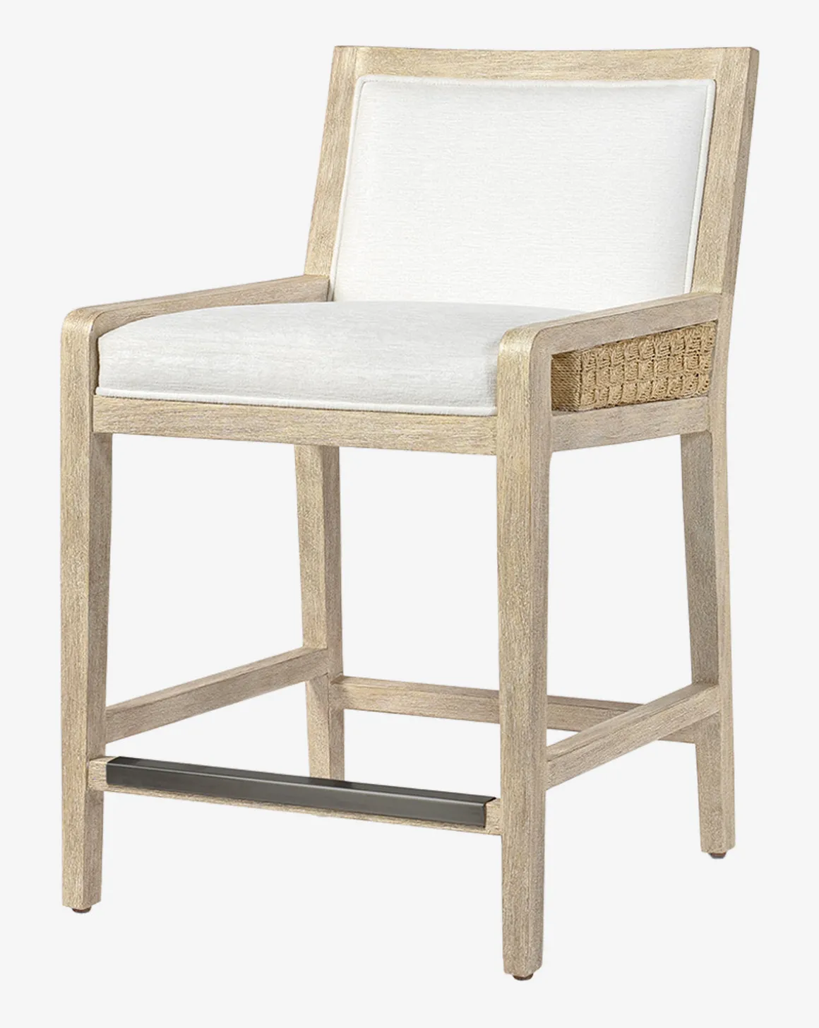 Kadoka Stool