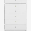 Kaelen Dresser