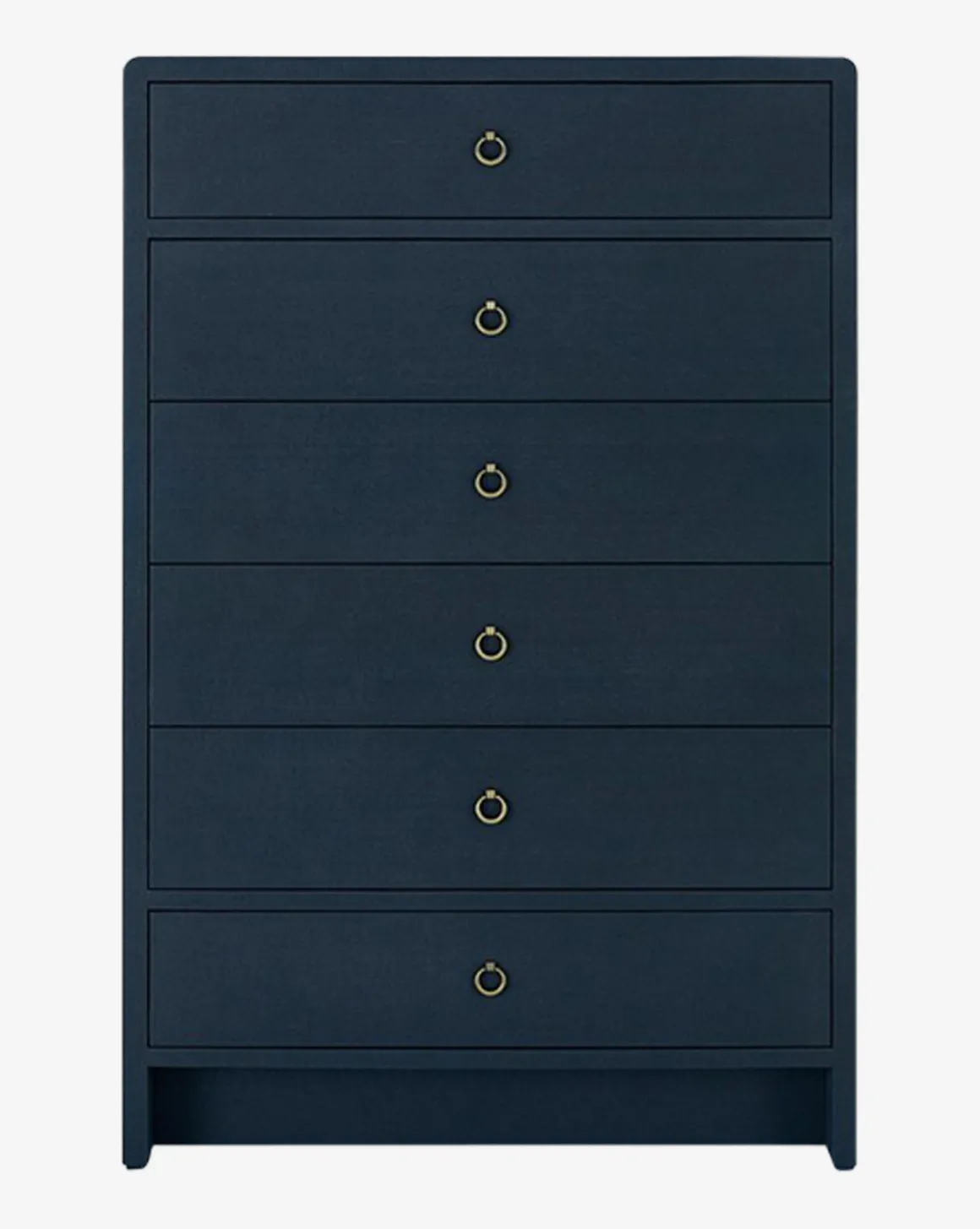 Kaelen Dresser