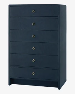Kaelen Dresser