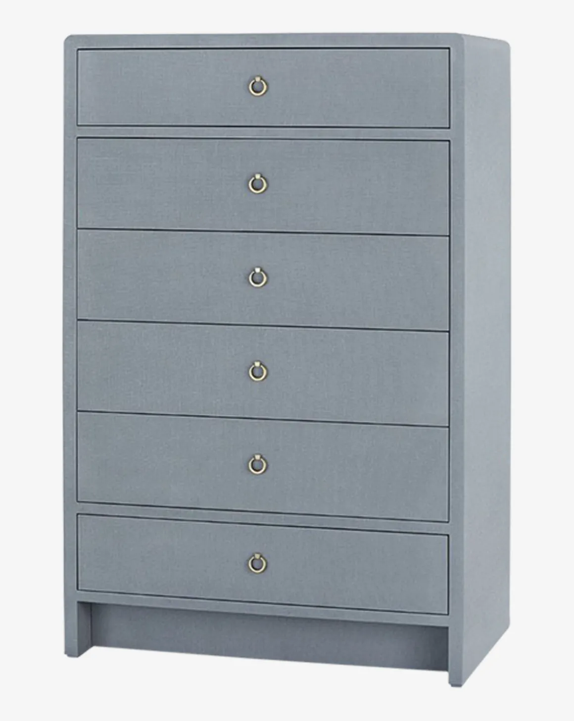 Kaelen Dresser
