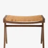 Kareen Stool