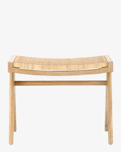 Kareen Stool