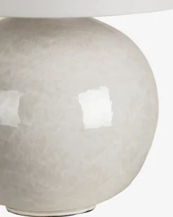 Karina Table Lamp