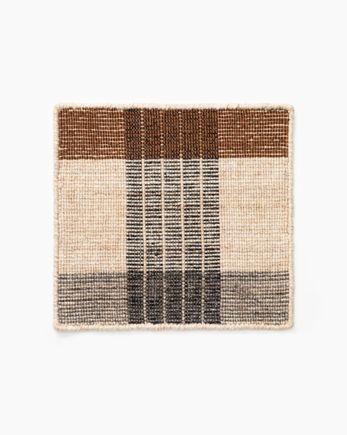 Keenan Indoor/Outdoor Rug Swatch