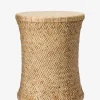 Keira Stool