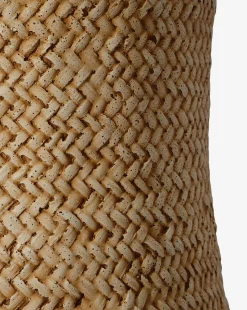 Keira Stool