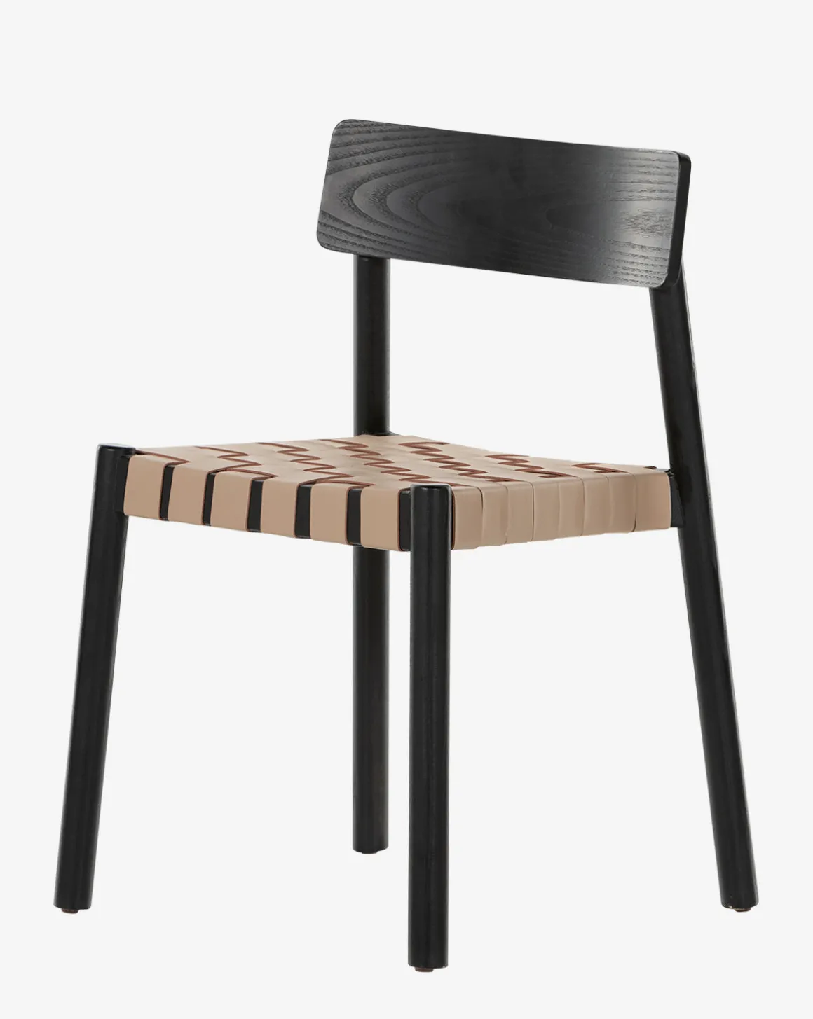 Keiser Dining Chair