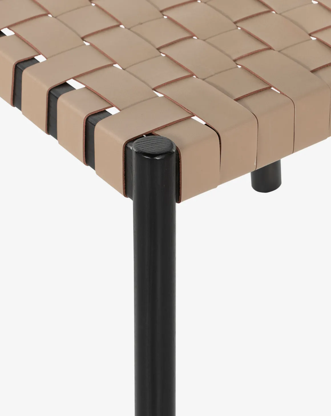Keiser Dining Chair